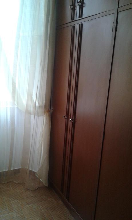 La Ca Del Menec Daire Lierna Dış mekan fotoğraf